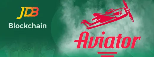 Banner quảng cáo 1 cho 68 game bài
