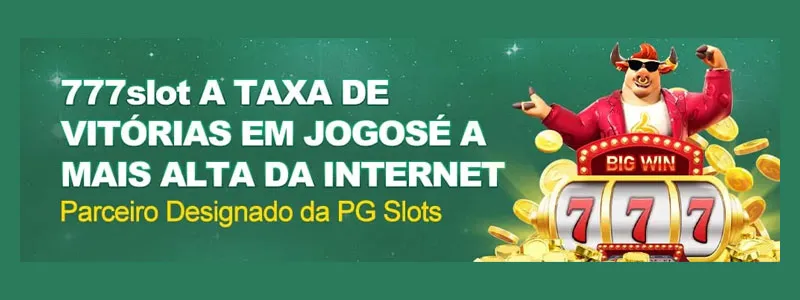 Banner quảng cáo 2 cho 68 game bài