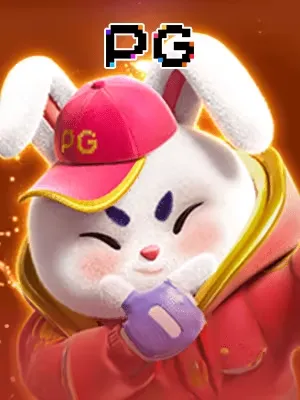 Fortune Rabbit - Trò chơi slot hấp dẫn