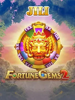 68 game fortunegems2