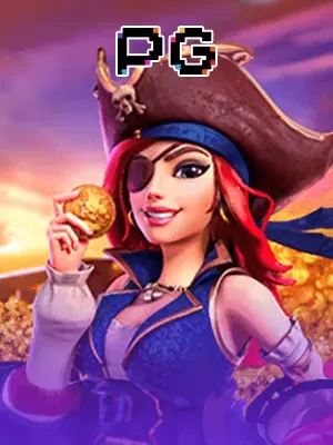Queen Of Bounty - Nữ Hoàng Tiền Thưởng
