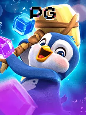 The Great Ice Escape - Trò chơi tại 68 Game Bài