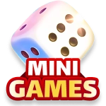 Biểu tượng quà tặng - Tải App 68 Game Bài
