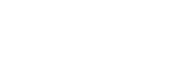 Logo Baoviet - đối tác của 68 Game Bài