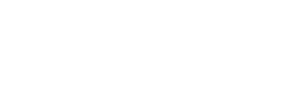 Logo Evolution - đối tác của 68 Game Bài, nhấn để tải ứng dụng