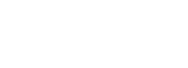 Logo Nama - đối tác của 68 Game Bài