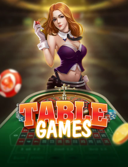 Athena Table Games - Game bàn Athena