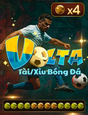 68 game ksport volta portrait test